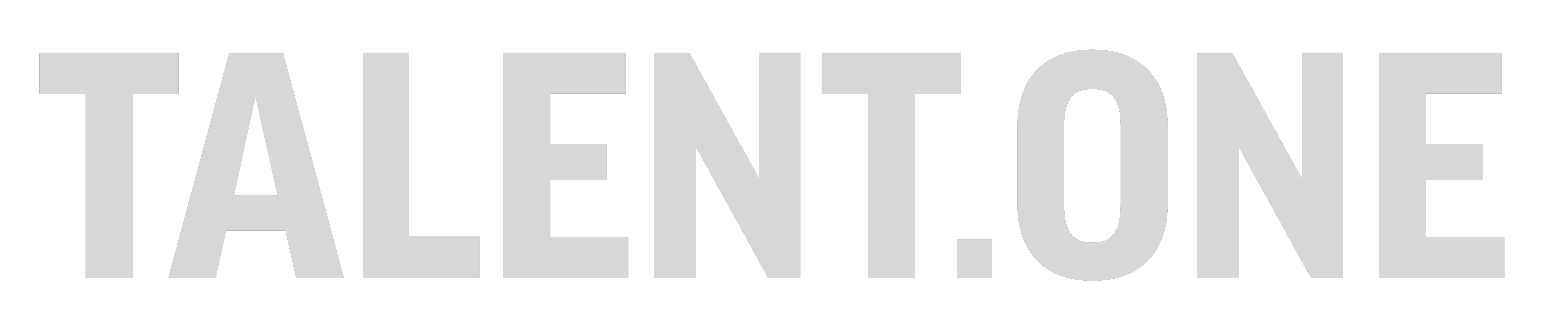 OneView Insight Portal